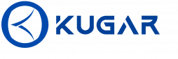 Kugar International